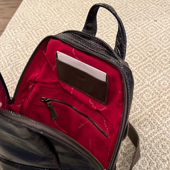 COPY - Hammitt Hunter Backpack main image 5